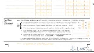 Form K 40 Kansas Individual Income Tax [upl. by Almund]