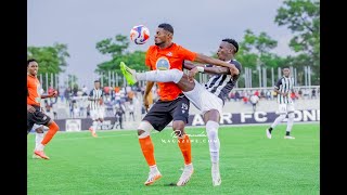 LIVE⛔🔴APR FC VS GASOGI UNITED 19102024 RWANDA PREMIER LEAGUE [upl. by Naut]