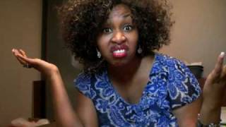 Airplanes BOB ft Hayley Williams video Translation  by GloZell [upl. by Naiva]