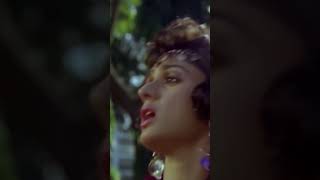 Nache Nagin Gali Gali GoldminesGaaneSuneAnsune 80sHitSongs MeenakshiSeshadri SadhanaSargam [upl. by Samira]