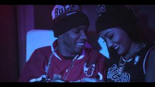 Tory Lanez  Girl Is Mine Prod Tory Lanez x Tim Curry OFFICIAL VIDEO [upl. by Chapman]