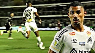 Joaquim  Santos • Highlights • 2024  HD [upl. by Aurelea]