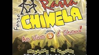 Rasta Chinela  Quero voce [upl. by Auburn]