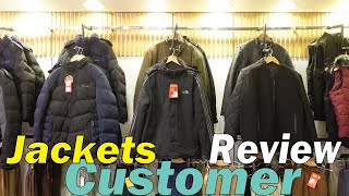 Imported Jackets Market In Pakistan  Leather Jackets  Mens Winter Jackets  Jackets For Mens [upl. by Fabrin]