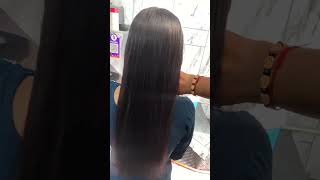 music backstreetboys pop automobile viralvideo haircut tamilmusic attitude hairstyle tamil [upl. by Selden342]