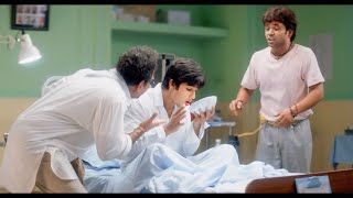 Chup Chup Ke 2006 Full movie A Comedy Classic That Will Keep You Hooked4k [upl. by Minta]