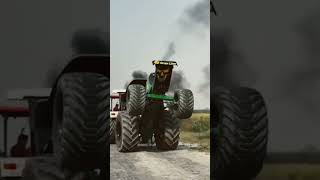 Come back tractor lovers0001 [upl. by Nylemaj]