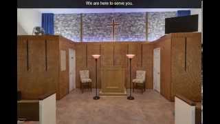 Smoky Mountain Cremations amp Funeral Service  Clyde NC  Funerals [upl. by Stiegler]