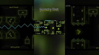 Anthelia🌟geometrydash geometrydashplayer gd gdlevels [upl. by Omiseno]