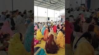 Kanpur chakeri aashram ka satsang 101124 [upl. by Grizelda]