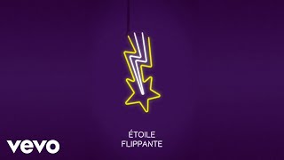 Hoshi  Étoile flippante Audio [upl. by Nils757]