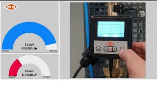 Ztemperature control [upl. by Kong]