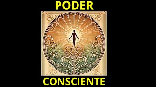 Día 1 Introducción al Poder Consciente autoestimayamorpropio pensamientosdepoder soytucoach [upl. by Kcirderfla611]