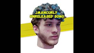 jmancurly unreleased song lyrics gtag nightcorelyrics vr gorillatagjuke lyrics nightcor [upl. by Danby]