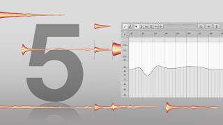 Melodyne 5 The human touch – tempos that breathe [upl. by Mcquoid]