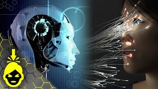 10 INTELLIGENCES ARTIFICIELLES VRAIMENT INTELLIGENTES [upl. by Ajiak487]