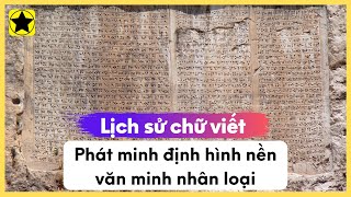 Tóm tắt Lịch sử Ấn Độ  Từ thời cổ đại đến nay  Tóm Tắt Lịch Sử [upl. by Gottlieb]