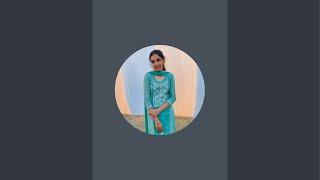 life with priyanshi is live [upl. by Tap]