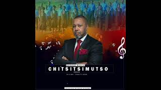 chitsitsimutso choirChifunga Tribute to Dr Saulos Klaus Chilima [upl. by Nalym379]