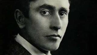 HARRY CLARKE  Darkness in Light Awardwinning film on the life and work of Harry Clarke Video [upl. by Rubinstein134]