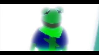 Roblox Muppettale The Dead AU  Section 1 Beaten [upl. by Blau]