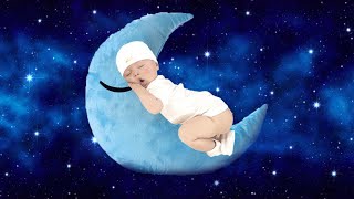 White Noise Sleep  Magic White Noise Helps Colicky Baby Sleep  10 Hours of Soothing Sound [upl. by Nohsreg512]