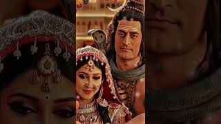 🥰Har har Mahadev 🔱🥰 song Follow me 🙄🔱 music 🥰🔱 newsong 🥰🫣 bollywood 🥰💓dance 🦚🤗 popularsong 🕉️🥰 [upl. by Ruben]