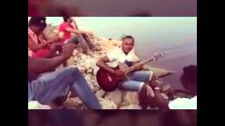 TAIRO REMIX  AINSI SOIT IL BY ACOUSTIQUE VIBS [upl. by Dranoel]