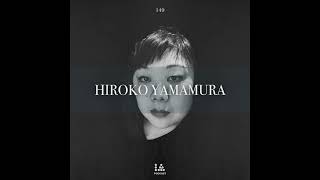 IA Podcast  149 Hiroko Yamamura [upl. by Etnwahs]