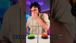 Majed reacts to MTG CHIHIRO 💀😭BILLIE FUNK funk [upl. by Christmann]