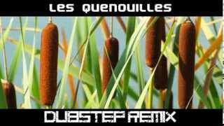 Les Quenouilles  Remix [upl. by Buseck]