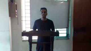 ISSB Preparation Extempore Speech Practice [upl. by Neeven]