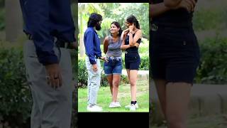 Dubble meaning shayari prank🤡 comedy funny prank comedyvideo viralshort ytshorts shortfeed [upl. by Cazzie]