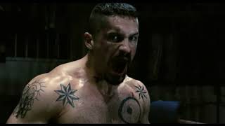 Yuri Boyka VS chambers Roy jones Cant Be Touched yuriboyka Royjonescantbetouched [upl. by Macur]