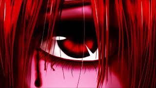 Elfen Lied Opening Hip Hop Remix 2018 REDUX [upl. by Ilonka751]