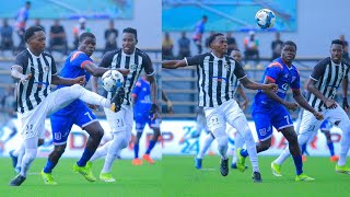 🔴FT APR FC 11 SC Villa  CECAFA KAGAME CUP [upl. by Akfir721]