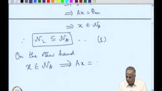 Singular Value Decomposition SVD Part 1 [upl. by Ttik931]