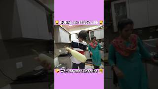 Saurav ki sabse best sabji 😝 shorts viral sauravjoshivlogs souravjoshivlogs7028 [upl. by Housum]