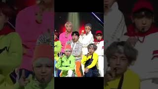 BTS Pikachu funny 😂🤣viralshort taekook jkkkk 100k suscriber btsarmy bts btsaarmy [upl. by Eenwat]