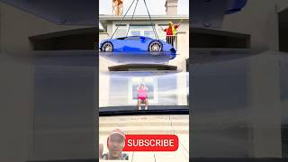 automobile comedy ad prank topanimations minecraft topmemes funnymemes hottrend spider [upl. by Kelby]