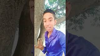 Hamesha apni Najar Jhuka Kar Chala karofunny comedy 😂🤣shortvideo [upl. by Anaihk827]