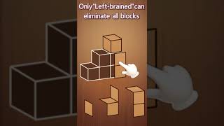 Wood Block  Classic Block Puzzle Game 2703 sy 20210514 1 [upl. by Anilegnave301]