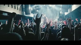 NOCTURNAL BLOODLUST  2021223 LIVE DIGEST MOVIE [upl. by Alrich317]