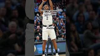 Kawhi Leonard Masterclass in Basketball Poetry Smooth Operator [upl. by Edmee]