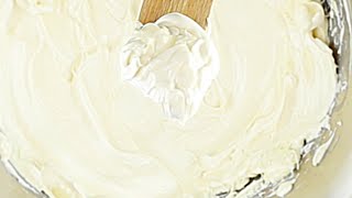 DIY Body Butter  Whipped Shea Body Butter Recipe [upl. by Yseult]