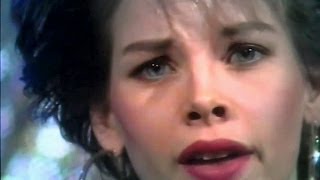 C C Catch 1988  Backseat Of Your Cadillac [upl. by Reinhard141]