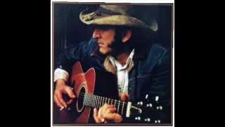 Don Williams Heart of Hearts [upl. by Nitsrek]