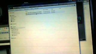 BB Playbook Tutorial 7 How to Force update or downgrade with BBDM 7 beta [upl. by Rawley743]