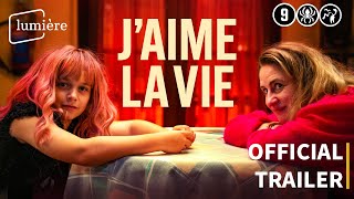 Jaime la vie Trailer  BIL [upl. by Rol]