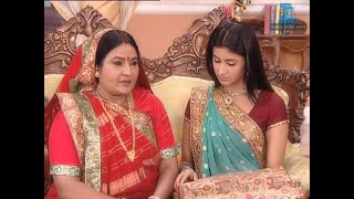 Mrs Kaushik Ki Paanch Bahuein  Ep1  Bindeshwari ढूंढ़ने Kartik की दुल्हन  Full Episode  ZEE TV [upl. by Yenaj185]